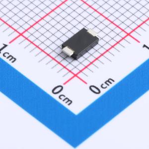 P4SMAJ10ADF-13商品缩略图