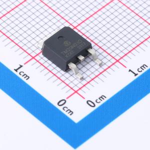 TM20N03D商品缩略图