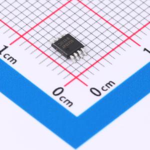 AP2171DM8G-13商品缩略图