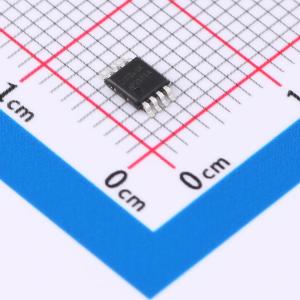 AP2151AMP-13商品缩略图