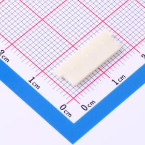 DF19-14S-1C商品缩略图