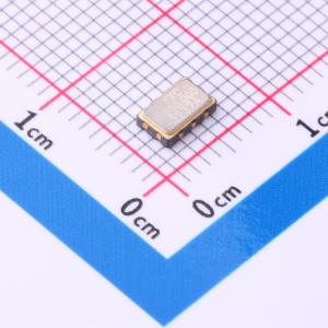 OA1EL89CEIB112YLC-200M商品缩略图