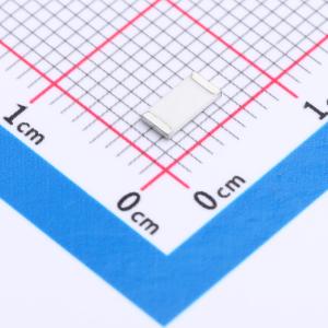 FRC2010F1803TS商品缩略图