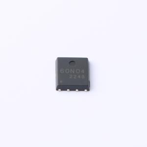 TMG60N04NF商品缩略图