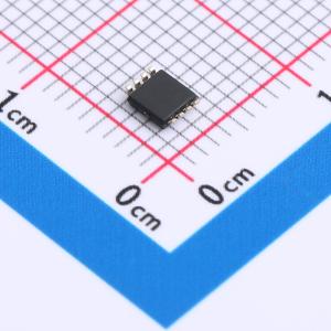 AIPTB0102TA8.TR商品缩略图