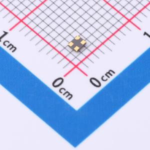 S201625M20PF10PPM商品缩略图