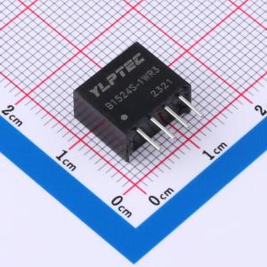 B1524S-1WR3商品缩略图