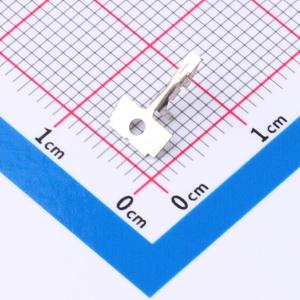 DF11-30SCFA商品缩略图