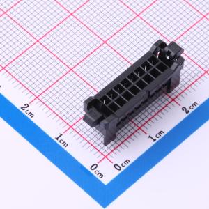 DF51-16DS-2C商品缩略图