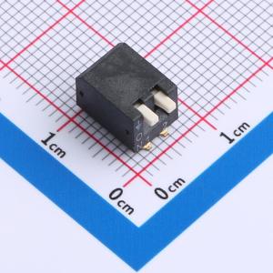 DQ-02BP商品缩略图