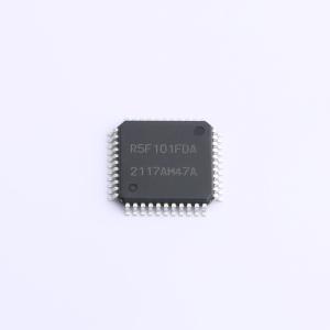 R5F101FDAFP#10商品缩略图