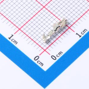 DF1B-30SC商品缩略图