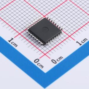 R7FA2E1A53CFJ#AA0商品缩略图