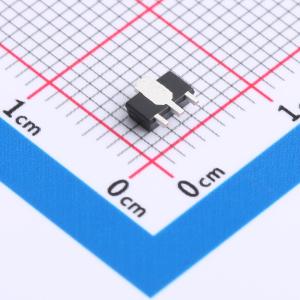 78L15商品缩略图