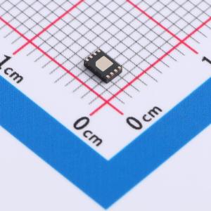 24AA024T-I/MNY商品缩略图