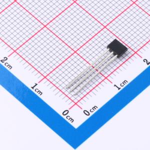 HAL3144EUA商品缩略图