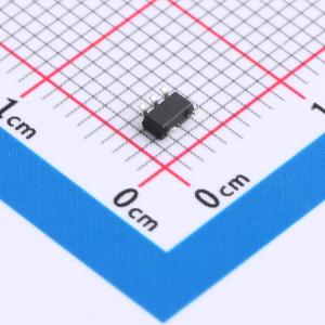 XC6219B282MR商品缩略图