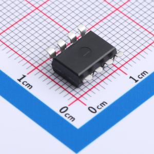 OR-6N139S-TA1商品缩略图