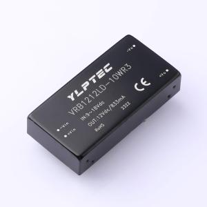 VRB1212LD-10WR3商品缩略图