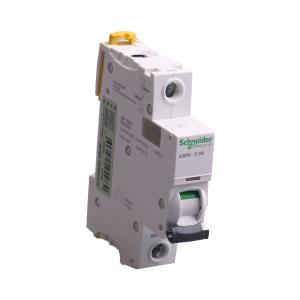 A9F18106商品缩略图