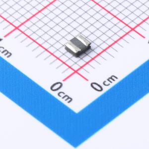 ANRL252010-1R0N商品缩略图