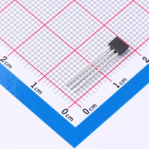 HAL732UA商品缩略图