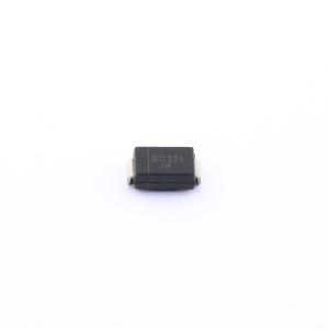 SMAJ40AQ-13-F商品缩略图