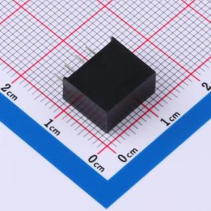 B1524S-1WR3商品缩略图