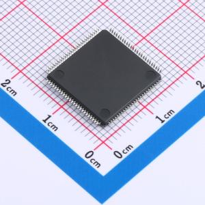 R5F100PLAFB#10商品缩略图