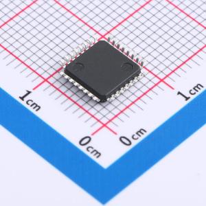 STM32C031K4T6商品缩略图