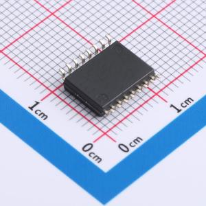 MT25QU256ABA8ESF-0SIT商品缩略图