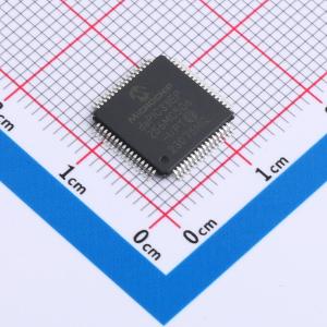 dsPIC33EP256MC506-I/PT商品缩略图