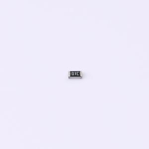 RT0603BRC0710KL商品缩略图