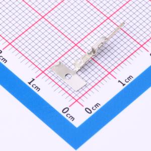 GT8E-2428PCF商品缩略图