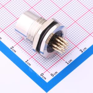 M12-S12A-GPFM16商品缩略图