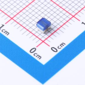 AHW2520C-22NJTF商品缩略图