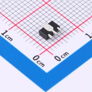 AZ7033RTR-G1商品缩略图