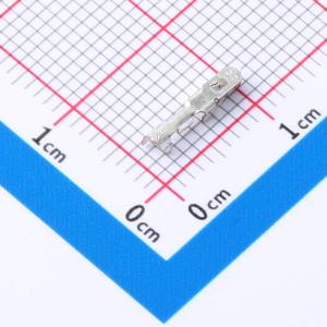 DF1B-30SC商品缩略图