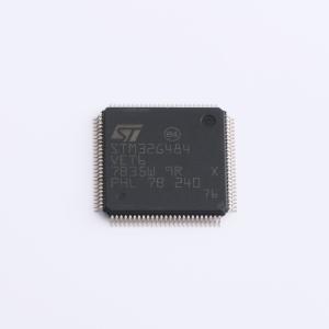 STM32G484VET6商品缩略图