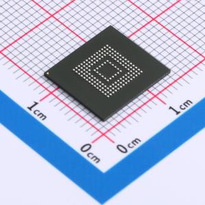 FEMDNN016G-A3A55商品缩略图