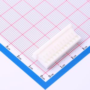 DF1E-12S-2.5C商品缩略图