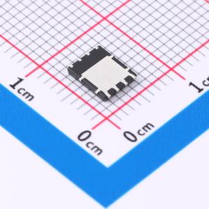 DMT6015LPS-13商品缩略图