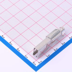 GT17H-4S-5CF商品缩略图