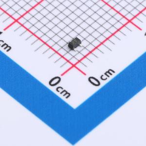 RE1C002UNTCL商品缩略图