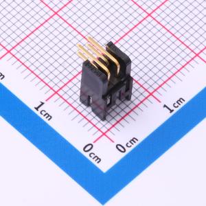 DF11-4DP-2DS(52)商品缩略图