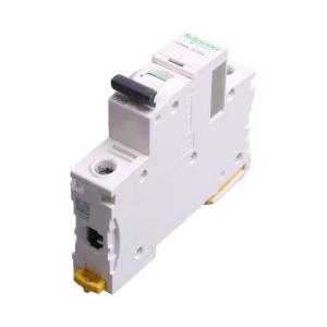 A9F19120商品缩略图