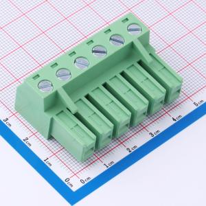 DB3EK-7.62-6P-GN-S商品缩略图