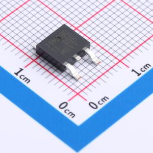 UA79M08CKVURG3商品缩略图