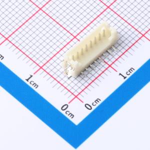 DF13C-8P-1.25V(21)商品缩略图