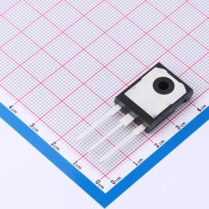 SPT75N65F1商品缩略图